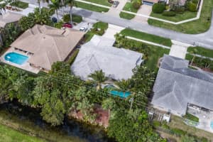 22449 Martella Ave, Boca Raton, FL 33433, Sold 07/31/18