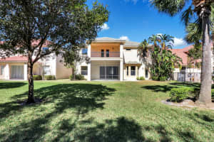 8100 Bautista Way, Palm Beach Gardens, FL 33418, Sold 03/16/18