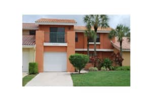 20876 Via Madeira, Boca Raton, FL 33433, Sold 07/09/18