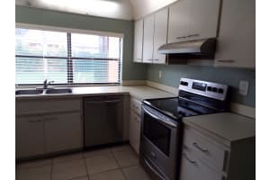 20876 Via Madeira, Boca Raton, FL 33433, Sold 07/09/18