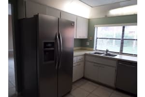 20876 Via Madeira, Boca Raton, FL 33433, Sold 07/09/18