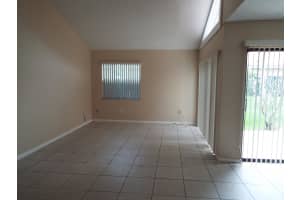 20876 Via Madeira, Boca Raton, FL 33433, Sold 07/09/18