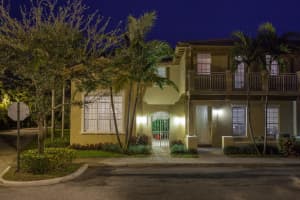 2528 NW 4th St, Boynton Beach, FL 33426, Sold 04/06/18