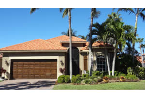 4945 Bismarck Palm Dr, Boynton Beach, FL 33436, Sold 03/28/18