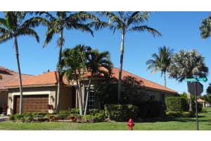 4945 Bismarck Palm Dr, Boynton Beach, FL 33436, Sold 03/28/18