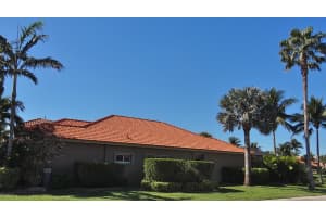 4945 Bismarck Palm Dr, Boynton Beach, FL 33436, Sold 03/28/18
