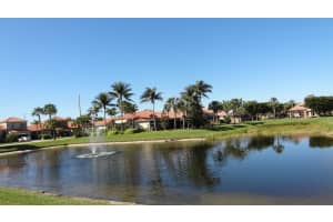4945 Bismarck Palm Dr, Boynton Beach, FL 33436, Sold 03/28/18