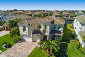 13949 Willow Cay Dr, North Palm Beach, FL 33408, Sold 03/18/19