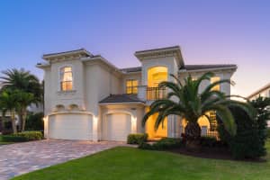 13949 Willow Cay Dr, North Palm Beach, FL 33408, Sold 03/18/19