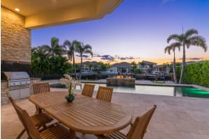 13949 Willow Cay Dr, North Palm Beach, FL 33408, Sold 03/18/19