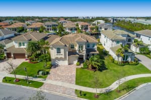13949 Willow Cay Dr, North Palm Beach, FL 33408, Sold 03/18/19