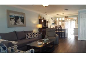 431 Jupiter Lakes Blvd #2109b, Jupiter, FL 33458, Sold 04/04/18