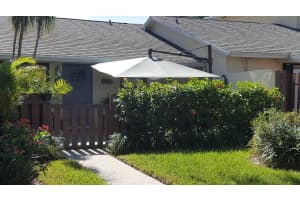 431 Jupiter Lakes Blvd #2109b, Jupiter, FL 33458, Sold 04/04/18