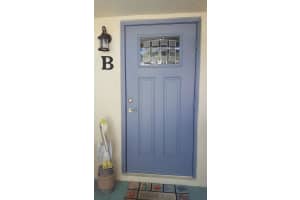 431 Jupiter Lakes Blvd #2109b, Jupiter, FL 33458, Sold 04/04/18