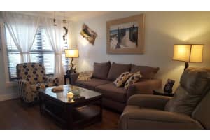 431 Jupiter Lakes Blvd #2109b, Jupiter, FL 33458, Sold 04/04/18