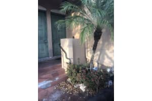 785 SW 148th Ave, Davie, FL 33325, Sold 04/04/18