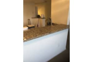 785 SW 148th Ave, Davie, FL 33325, Sold 04/04/18