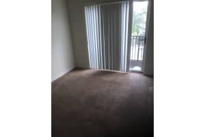 785 SW 148th Ave, Davie, FL 33325, Sold 04/04/18