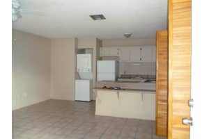 1830 My Pl Ln, West Palm Beach, FL 33417, Sold 06/01/18