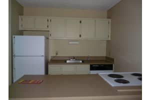 1830 My Pl Ln, West Palm Beach, FL 33417, Sold 06/01/18