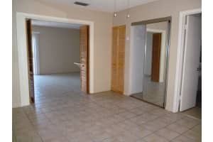 1830 My Pl Ln, West Palm Beach, FL 33417, Sold 06/01/18