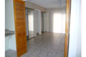 1830 My Pl Ln, West Palm Beach, FL 33417, Sold 06/01/18