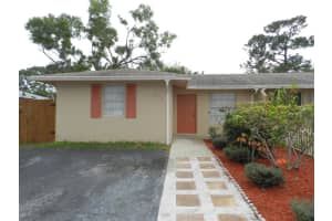 5192 Cannon Way, West Palm Beach, FL 33415, Sold 03/26/18