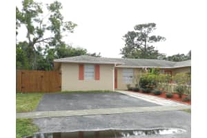 5192 Cannon Way, West Palm Beach, FL 33415, Sold 03/26/18