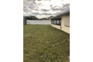 3420 NW 25th Terrace, Boca Raton, FL 33434, Sold 05/07/18