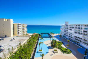 3546 S Ocean Blvd, South Palm Beach, FL 33480, Sold 12/07/18