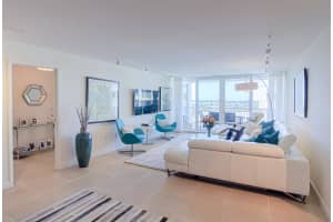 3546 S Ocean Blvd, South Palm Beach, FL 33480, Sold 12/07/18