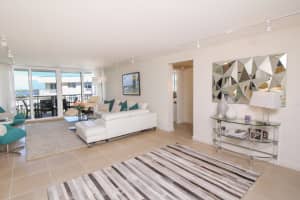 3546 S Ocean Blvd, South Palm Beach, FL 33480, Sold 12/07/18