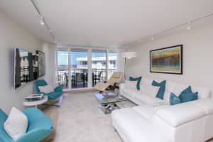 3546 S Ocean Blvd, South Palm Beach, FL 33480, Sold 12/07/18