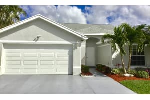 107 Cypress Ln, Royal Palm Beach, FL 33411, Sold 04/12/18