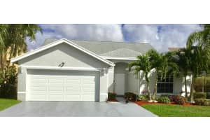 107 Cypress Ln, Royal Palm Beach, FL 33411, Sold 04/12/18