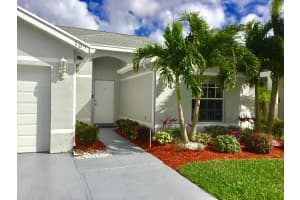 107 Cypress Ln, Royal Palm Beach, FL 33411, Sold 04/12/18