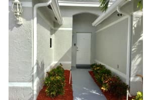 107 Cypress Ln, Royal Palm Beach, FL 33411, Sold 04/12/18