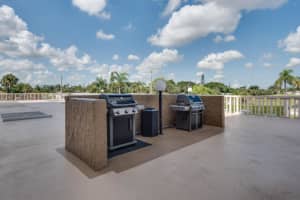 3040 Lake Shore Dr, Riviera Beach, FL 33404, Sold 04/02/18
