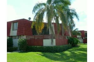 3941 Victoria Dr, West Palm Beach, FL 33406, Sold 03/29/18