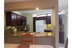 3941 Victoria Dr, West Palm Beach, FL 33406, Sold 03/29/18