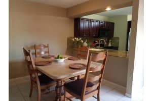 3941 Victoria Dr, West Palm Beach, FL 33406, Sold 03/29/18