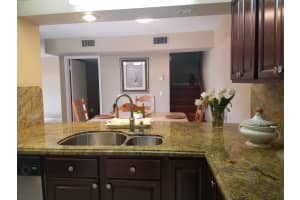 3941 Victoria Dr, West Palm Beach, FL 33406, Sold 03/29/18