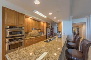 4180 N Hwy A1A, Fort Pierce, FL 34949, Sold 09/18/18