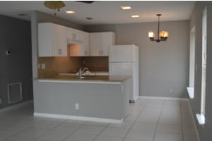 10399 Boynton Pl Cir, Boynton Beach, FL 33437, Sold 07/25/18