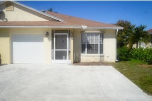 10399 Boynton Pl Cir, Boynton Beach, FL 33437, Sold 07/25/18
