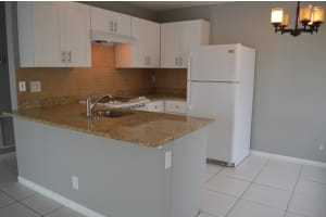 10399 Boynton Pl Cir, Boynton Beach, FL 33437, Sold 07/25/18
