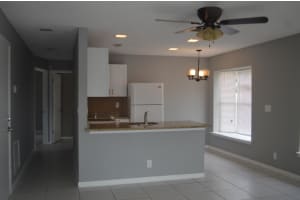 10399 Boynton Pl Cir, Boynton Beach, FL 33437, Sold 07/25/18