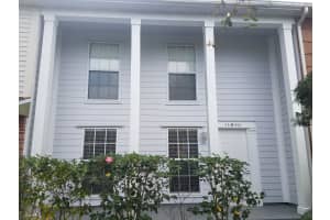 11890 Brier Patch Ct, Wellington, FL 33414, Sold 04/16/18