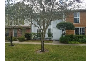 11890 Brier Patch Ct, Wellington, FL 33414, Sold 04/16/18