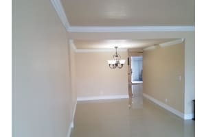 11890 Brier Patch Ct, Wellington, FL 33414, Sold 04/16/18